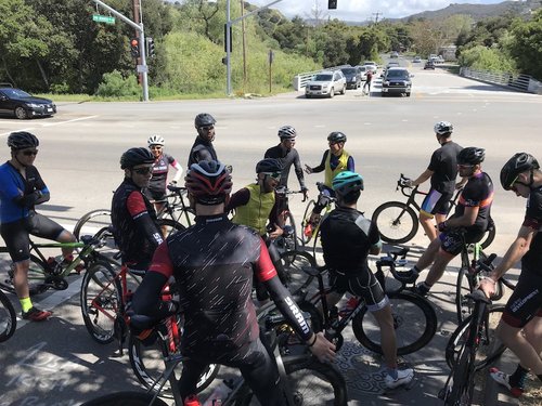 IMG_3593.JPG?v=8710a1e0