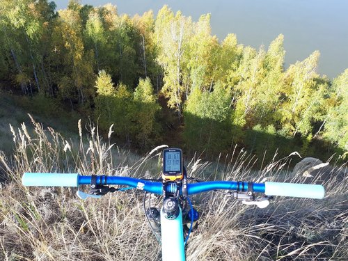 RxbVtCPbODJ50G1nTCqMQEqKVd7mrx0CBee9B1cq99KcKh2-yEfgRdbQCzPrZhyJIAR5jr1Efd3-klPDHVqS4VuliEuSUvq_X1S5bRUXViQq4qgI09nje1ve_glSOz6ABG-geQK9USm99sHLDhosN19FYKB8-egQ-Jr3o0hzK3nRRUxGddgKOsHjENm_4qepPZKJJBxgYS4RrqLDUmPKWNrek3370VnEkPU-2kD74rlT12OmsIOmoGsRLaGwsKJmjN-2Iqnd56jnlaNiSaAewtnefPOA9RvvzD_3aQPMBaEHKxu1MYdrzAyQhpwmxLFOszE5niBNf3X16CQsEm2dEgBqzroUJCbQ_g8YjKRu5cZPqLnIiePwBlt0rXtXHIQscJW9omeao_RDQm8LkXIR8SO9URiAVTT2k9PEGaAwJ6xSqad1ekPFhk6wrOMfQdhj20SbH30b_jG8KeGGhLtfoCIen-gDYRoAjpy0gOJG11_98KlxHZaS04XmX59NfFlOnIvjW4HbGyTES1EW4Cq3A-u0RjcXXwxdzZU3RvK05IHNy7mKCEB5M9fefKFH6U84Bx6RY7Bl4JCbJGjqVl2Cq4rp3bqqR9fHNxCA4dtKSS9IpzS0misrLq852KfKNrJ7bmnaOHMMNev7QOMMjgMb5ig0DpSxb46a5ifFYLVKfARQCVnxAoWrFqU=w1312-h984-no