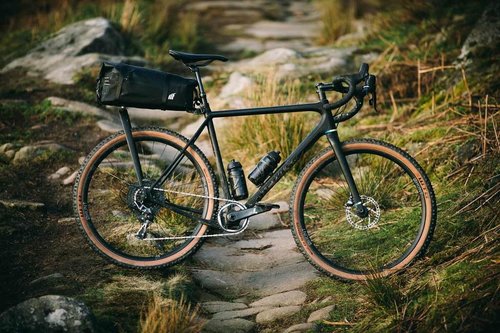 Open-Upper_39d78431-eec7-4271-b18f-38d38