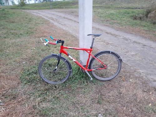 2017-09-23%2018.27.08.jpg?dl=1