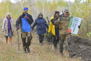 hbjcn3uvXJI.jpg?size=978x652&quality=95&