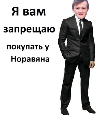 U06ZbTpvkoc.jpg?size=1009x1200&quality=96&sign=eee648877a75d7179f70ef32e14708d6&type=album