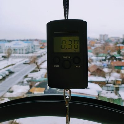 ApULkbB13fkDdju_JFFtuYF7ehNQcGsvfx3biKl5VBPXB8KikrgDSF504q4_QRBMzgAd7jfkboKeeG2yq2L1NhKkfk9YHBMjHpTVtAnMRZztnwGZqsETqmjTqypJxqp4qk17_wukFf98XqR-63kVUzkjfxw9FrgB2HelUoibHl5RCHrXNUgdHh_dosulNU8W9o07MuSegBOITObF_AZIhT97s0m2XvtBWYr9swQ3uAHpc7GtBJyiY65peMjhMCczlSl-T13Cof-OlDMpNfqvs_3SICMRP-VqBw-Jg3CzBD-wv08F6wAiw2MMc0qnOUe9OKHmSMKj7z9zpRkGU00IjVxkp4tOk2cUdmjNSb9jgTFHqgd5fdX2JEk710-Qq86OHsGByTE9L_5kEF9ojcS6br5goqjbYhxCJ1Vt-b6RsUtFgDdoPGWgWa164ahmhijAW5luIW44rwY5YQsGU762JibKve60eL9Ytc-BxnMch275FJXufI_bh_EZtOS48YJ7InVtIBgKdl2yUrsH5qH3gIabsS-Z2RBYxK25Ss9pmrc3r8YltokoU9zvdVO-jioTyrPaTcYlq4mz4kNksB6Wk2kMRPZHqzoZA94pBzr8gpFaFe85fRZve3v5-zW3Ae1tdbSfbFr1R3n5XYLXSCwHqKdFGWYx_1Sva7zZjWoMN7BUnGHN9bcC-ZDg9ImvPA=s984-no