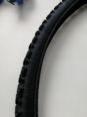 ziQ-aT7aAww3A2MyHo4XYfpDCzNZXevtMQGMSSlVUwUQJ_BzFEFoHalcmBkugC4cFIvX-uzOrPulc1FYj04bu3taqiR9khMhFkZC28yWsInXAKJ2NioRX3rTaNKyZKTii2eoeb7qaD_nZkDU-6NypZWmTbXTaQnCBEJ16Ylwgqyg1oUL0NWTHTgnG8FczMiuCHzq5a2AbF7ARchPE1J532wDwVyD7FGGX_CA-BE5ELtEJatPKfSZpxJ7upU2C1XKrp3GsZtib_PeuZJIyEXKbfGnGZ3uXsqI3wu1_71lMl9RVqE7RrjjICkhRIQzFj4EtYs0G-W8ezOyuVQvn7p1DfiEbtMciD3XPpGUJqDaOoIYuv1JnSRSxJrs4t4xkAP20pVjuNy05gLWd_y3SpB5xb5X5UrfiAtb9bE31UVlNxyyc5FYHEcmsJqvwoc4aFGsRul9AP0_1jTZ7VneHZw4J1AVIoTcwdLV9LyNdIEAfe4svMLw3_eDnkJgn0GYld2ThMq5I1QRcTEtBed8I4cQYfKyPIExmnLBZMZzmfgpPe-H6H4eU_1BABI9kenZpFXIrFK7n80cu79fXmeiVWR3c34f_D0rQbn42zZrmwndsPJWL4wW4jCvGi0XQcO22z1PtJ0WTHtCZHVee1LANV-v6fe0OugBM6X23a8HF6-qcs-YhEoAGrBPGnVT6BlEpf3s9p93Lvw4b0xt5mJ__g=w704-h938-no