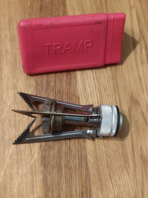 uIX6rlnPooc.jpg?size=960x1280&quality=96&sign=4bef71c9410f8eb88616acdd355c1906&type=album