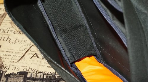 XWJr_a8ELxLhUqNjvOk87E_PxA5-3ntMsx-_qjU6