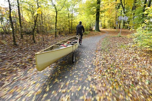 1087_18_2015-10_Kanutour-02_06.jpg?m=144