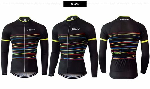 HTB1QvOpNVXXXXXCXXXXq6xXFXXXx.jpg?size=69883&height=476&width=800&hash=d3ed840face384315171b3376d0bdf0b