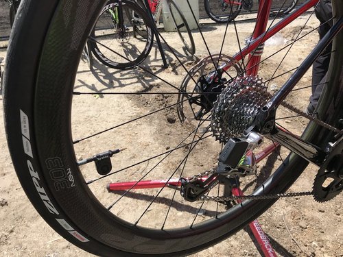 IMG_3586.JPG?v=fd70ca72