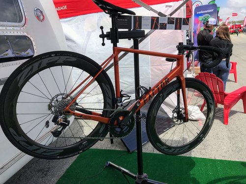 IMG_3581.JPG?v=f2b14582