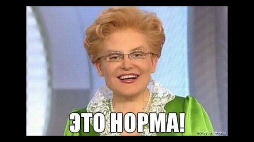 Это норма | Мемы, Веселые мемы, Смешные шутки