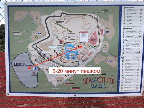 IMG_3548-2.JPG?v=b7a53156