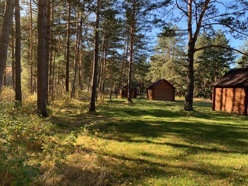 Gr5LR1Qzy-M.jpg?size=1024x768&quality=96