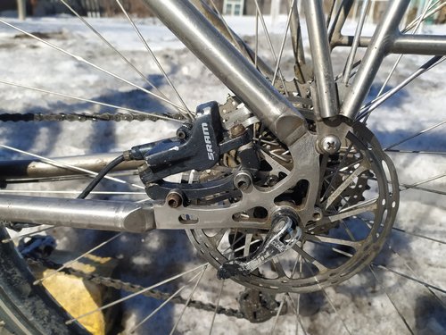 -lwQAbjqwK8.jpg?size=2560x1920&quality=9