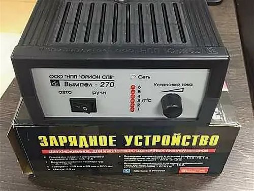 i?id=eb67b68ddb177d024042befbe0768c37-sr&n=13