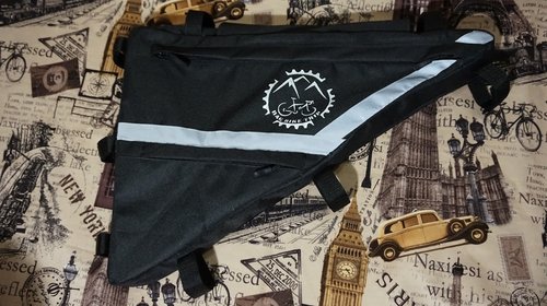 8xP_DX1tLKFx1JZUgxvhFUGKKmZyWEnsrbmAW60b