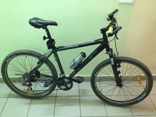 Trek3700.JPG