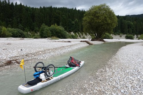 1664_18_Sylvenstein_09_72dpi.jpg?m=14719