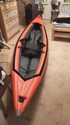 dlID5XWCZcc.jpg?size=899x1599&quality=96&sign=c0dc4a29c8b2031495d6c1c633520b12&type=album