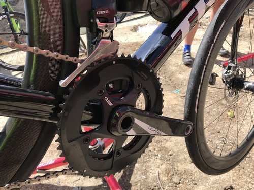 IMG_3585.JPG?v=a22368b9