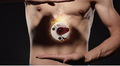 HTB1uzh_NFXXXXc_XVXXq6xXFXXXo.jpg?size=5