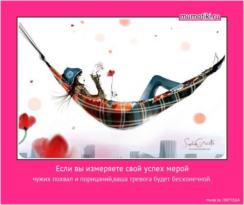 1411121912.jpg?itok=kdqUOSiW