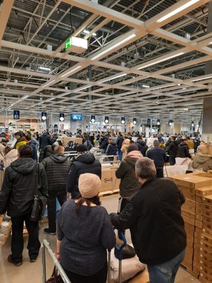 0nIf8qrkRes.jpg?size=960x1280&quality=95&sign=1876d6d0c86a2552c4cfb66878d8b955&type=album