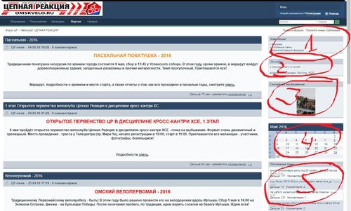 827130093_-1.jpg.7e41e9050fe0c30867d3f2d