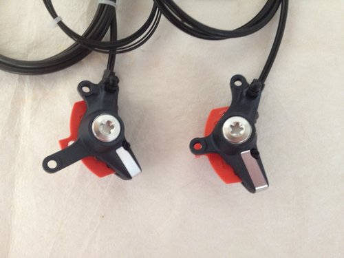 841135d1382516432-need-help-set-up-rear-