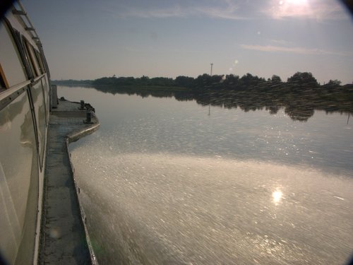 t4F1CQM8T6c.jpg?size=1280x961&quality=96