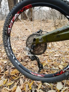 i7GfXdITZNQ.jpg?size=1200x1600&quality=9