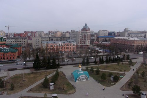 image?id=885582568596&t=3&plc=WEB&tkn=*f