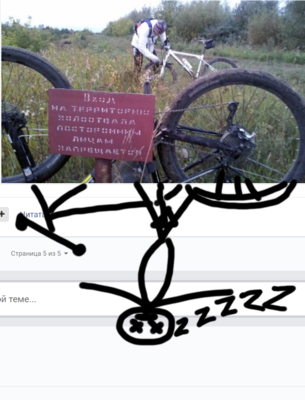 8DQ9aBwFPZjDzvEuKskH0pXXQ2om3IK1M4zM8QSo