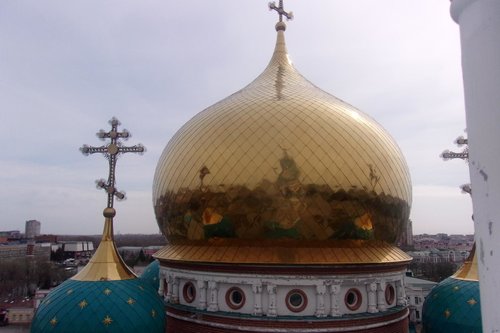 image?id=885582568084&t=3&plc=WEB&tkn=*r