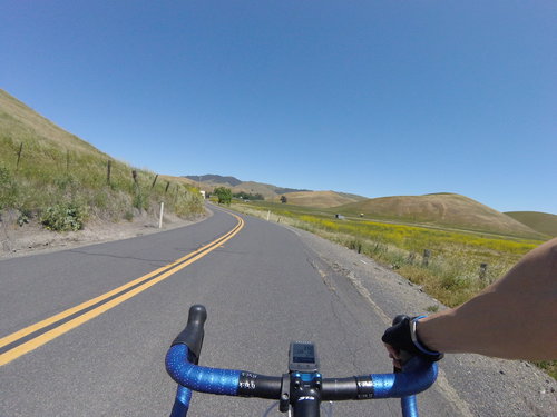 GPTempDownload.JPG?v=62420e3a