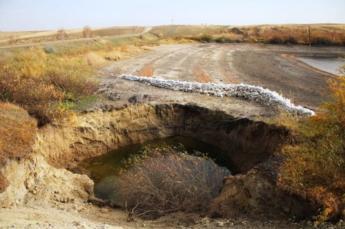 QcAD0Ozr704.jpg?size=1280x853&quality=96