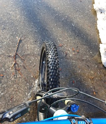 -vDjelrpf92uDYJLSMLTqacuLYmP7xvUVLU4eiN_WSeZxjc5P3BMDGjEC_d68ikEmheaqIh0eI7vflYV9U9h4wSm5sIQT1stGzR2Ktalx5B0dVh3CpVN1fWE8I0FJHUAr4CPOvh_J_ZjG-TKUiaHzLOuekgIbH-mF2vO0TsIjGw8H2KVdggOpvQgCjKEjaTJUWlq_0vISXbtZ1J-GUn9xN7pT3ttQpLK0D3abNKSKo6C2h1ceH-eNy1R7kwmpWHe5KuZU1sSSnfzxZU3y-7rkM87mpV0fNPgEqtjLIe9irtMYGb4AB4pitj-87UPJVNtNWuQPs1Yg6hllUS-BDZsyf36_hSodK3XL4Rc-x7ljabRuiHXPObtL81tkWYkfxttFJj8yfyjq6_0NKhNn3v7gQNAq1v0YN0d4YhQjJ1xOQlu-oRJu0h-CwXP3h4FL-QvuAhyyr1rT-r_znu7MN321EjYY1B4VGVN5WPMH3A0ZjUKLxhg3sLsKwv5An3m6P3XyhapBhQ8T6l2J1IKIbPwP9aDYEY4STKRCHtv5aXUjyj4FDHiMQLEMuBXT6tv-iAvXXmxLcXVPbebWP_Xbqp8OpfyMUWfZl-td8cLuwZ47aRQvCj6_W2sBMMEW39RZE2khpzuIkkqoAJ-PhUEG9dnkhkQE9AG9KBJMDPJwEvNTuXTS2PUrlgihZyeiUQMCovc9TGJg0wSsRl-9vq_7EmWc6e3=w1134-h1331-no?authuser=0