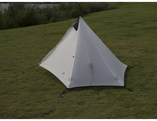 HTB1lLEHRXXXXXctXFXXq6xXFXXXh.jpg?size=544017&height=620&width=800&hash=00b3fde3d1ea23284d95e47ddc168e07