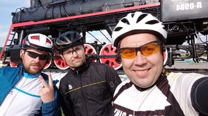 ZwGJyyahtOmKAinKka67ivCO3SXzjIqsgd5DEIn_UdPkBSpedHeP72iVLOCwCm57AuBuUOdkrI3DOlEmyshbe88s.jpg?size=1280x720&quality=96&type=album