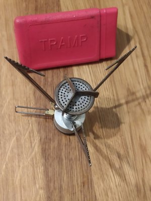 uYtSpngz4NQ.jpg?size=960x1280&quality=96&sign=270727925bc7a4d34e4d432522ea5bdb&type=album