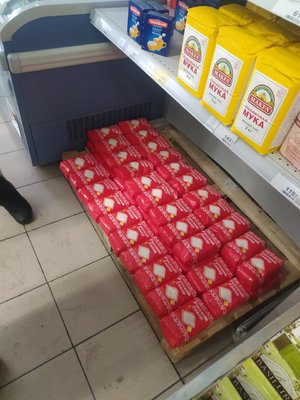 7JD-Od2lYc4.jpg?size=960x1280&quality=96&sign=beb101372a78891f0879c82e601b093c&type=album