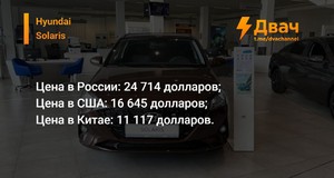 GsQBlMNdCl_23rIZZ_rxh8KCpP1UUtwKtvHEG7x_4eNIU3G4-wpY-Hj60gogAQkTNk2BAAaP1_SH_kdcTAEmowIT.jpg?size=1280x686&quality=95&type=album