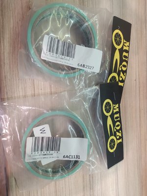 5iatzIzLDts.jpg?size=1620x2160&quality=9