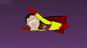 Текст песни 11а 2010 ганста-щит - Капитан Капитан Очевидность на сайте  Rus-Songs.ru