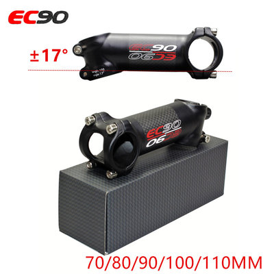 HTB1rRMpQFXXXXbaXVXXq6xXFXXXN.jpg?size=117170&height=799&width=800&hash=cb3b5ea51e1b31d63573c1010ec72615