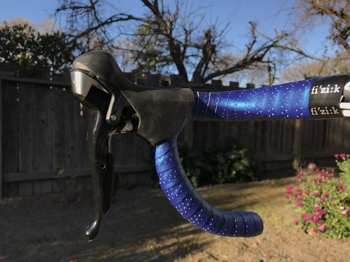 IMG_2070.jpg?v=53ea773a