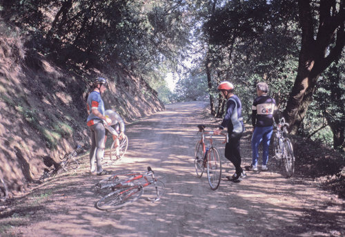 alpine-road-flat-1990-may-13-corrected.j