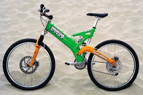 1999%20Mountain%20Cycle%20San%20Andreas.jpg