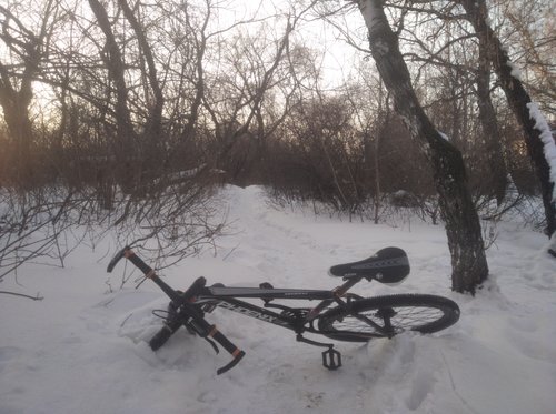 ICaF5dZP328.jpg?size=2560x1914&quality=96&sign=52bb0c37508638e09f503520fe36e099&type=album