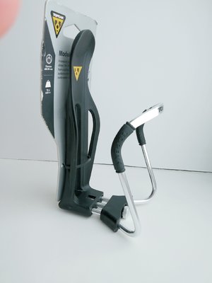 EqB2jOjmIjU.jpg?size=1620x2160&quality=9